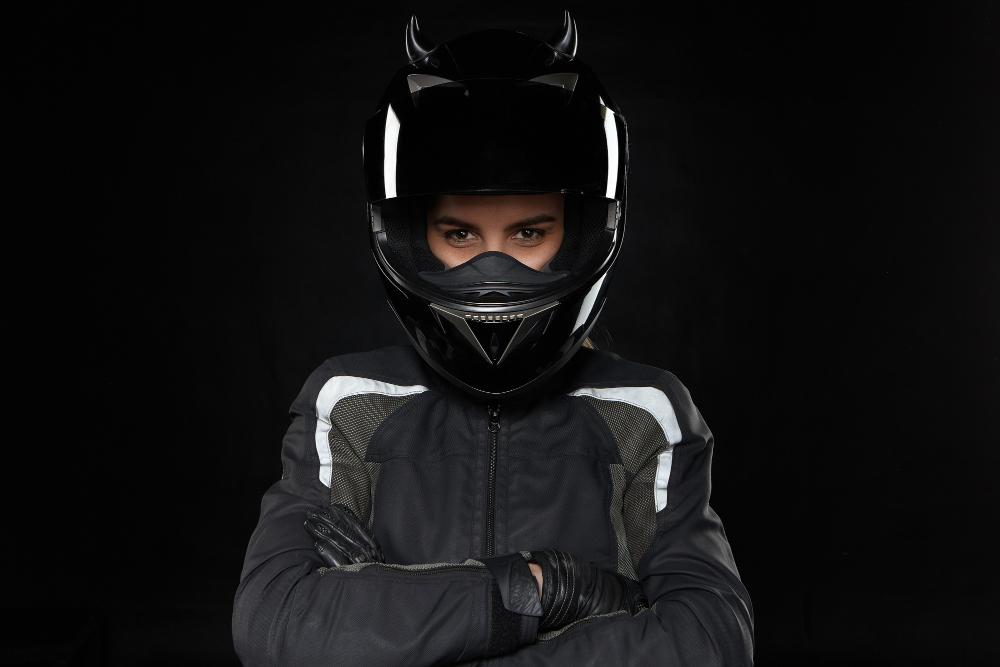 Are you ready for a new adventure? Discover the world of karting!