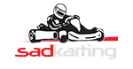 Tor Kartingowy SadKarting