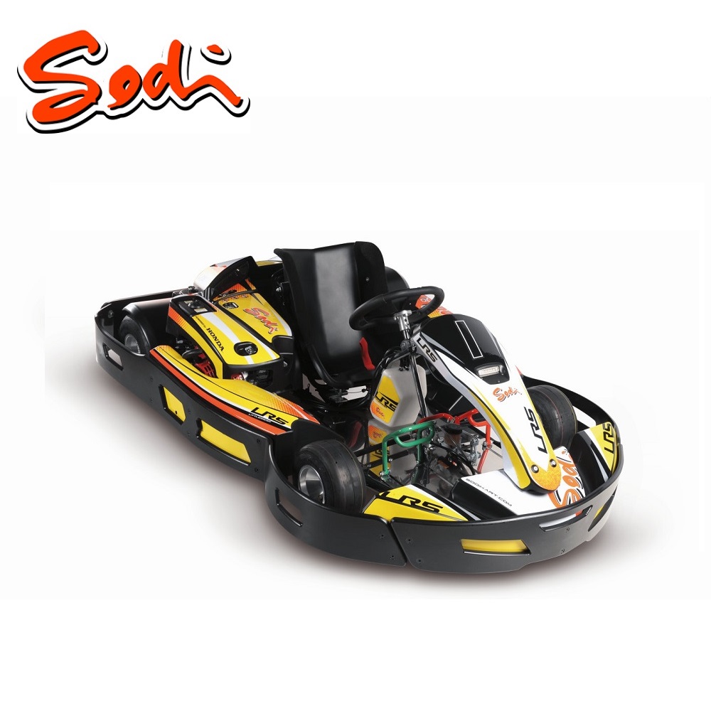 SodiKart LR5